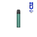 Smok Solus 2 Kit - Lake Blue - Starter Kits