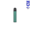 Smok Solus 2 Kit - Lake Blue - Starter Kits