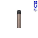 Smok Solus 2 Kit - Mocha Gold - Starter Kits