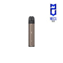Smok Solus 2 Kit - Mocha Gold - Starter Kits