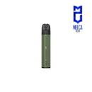 Smok Solus 2 Kit - Ocean Green - Starter Kits