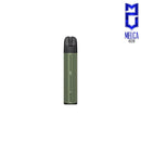 Smok Solus 2 Kit - Ocean Green - Starter Kits