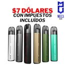 Smok Solus 2 Kit - Starter Kits