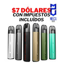 Smok Solus 2 Kit - Starter Kits