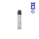 Smok Solus 2 Kit - Silver - Starter Kits