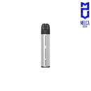 Smok Solus 2 Kit - Silver - Starter Kits