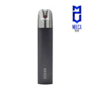 Smok Solus Kit - Black - Starter Kits