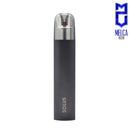 Smok Solus Kit - Black - Starter Kits