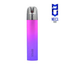 Smok Solus Kit - Blue Purple - Starter Kits