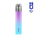 Smok Solus Kit - Cyan Pink - Starter Kits