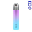 Smok Solus Kit - Cyan Pink - Starter Kits