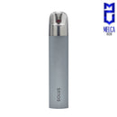 Smok Solus Kit - Gray - Starter Kits