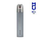Smok Solus Kit - Gray - Starter Kits
