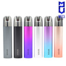 Smok Solus Kit - Starter Kits