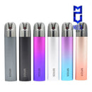 Smok Solus Kit - Starter Kits