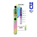 Smok Stick N18 Kit - Starter Kits