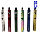 Smok Stick N18 Kit - Starter Kits