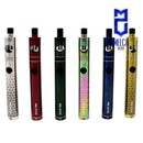 Smok Stick N18 Kit - Starter Kits