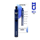 Smok Stick N18 Kit - Starter Kits