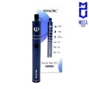 Smok Stick N18 Kit - Starter Kits
