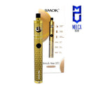 Smok Stick N18 Kit - Starter Kits