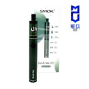 Smok Stick N18 Kit - Starter Kits