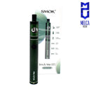 Smok Stick N18 Kit - Starter Kits