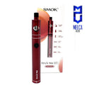 Smok Stick N18 Kit - Starter Kits