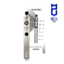 Smok Stick N18 Kit - Starter Kits