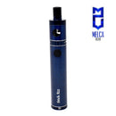 Smok Stick R22 Kit - Starter Kits