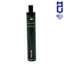 Smok Stick R22 Kit - Starter Kits