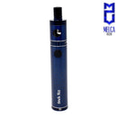 Smok Stick R22 Kit - Starter Kits
