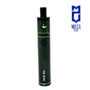 Smok Stick R22 Kit - Starter Kits