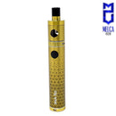 Smok Stick R22 Kit - Starter Kits