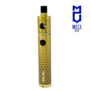 Smok Stick R22 Kit - Starter Kits