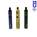 Smok Stick R22 Kit - Starter Kits