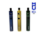 Smok Stick R22 Kit - Starter Kits