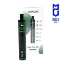 Smok Stick R22 Kit - Matte Green - Starter Kits