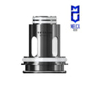 SMOK TF BF-MESH COIL 0.25OHM 3PACK - Coils