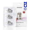SMOK TF BF-MESH COIL 0.25OHM 3PACK - Coils
