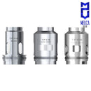 Smok TFV16 Coils 3Pack - Coils