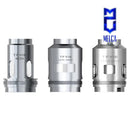 Smok TFV16 Coils 3Pack - Coils