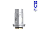 Smok TFV16 Coils 3Pack - Conical Mesh 0.2ohm - Coils