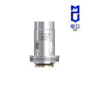 Smok TFV16 Coils 3Pack - Conical Mesh 0.2ohm - Coils