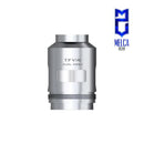 Smok TFV16 Coils 3Pack - Dual Mesh 0.12ohm - Coils