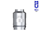Smok TFV16 Coils 3Pack - Dual Mesh 0.12ohm - Coils