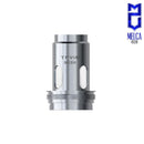 Smok TFV16 Coils 3Pack - Mesh 0.17ohm - Coils