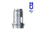 Smok TFV16 Coils 3Pack - Mesh 0.17ohm - Coils