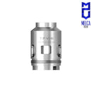 Smok TFV16 Coils 3Pack - Triple Mesh 0.15ohm - Coils