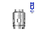 Smok TFV16 Coils 3Pack - Triple Mesh 0.15ohm - Coils